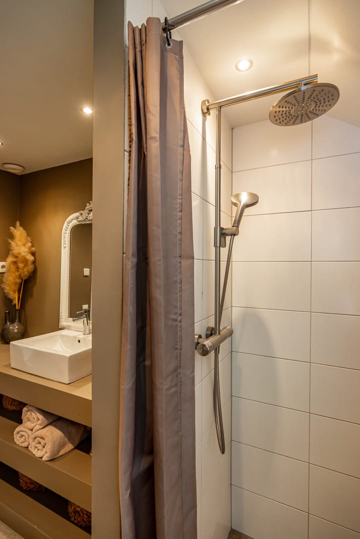 Foto 29 van Gangboord 2