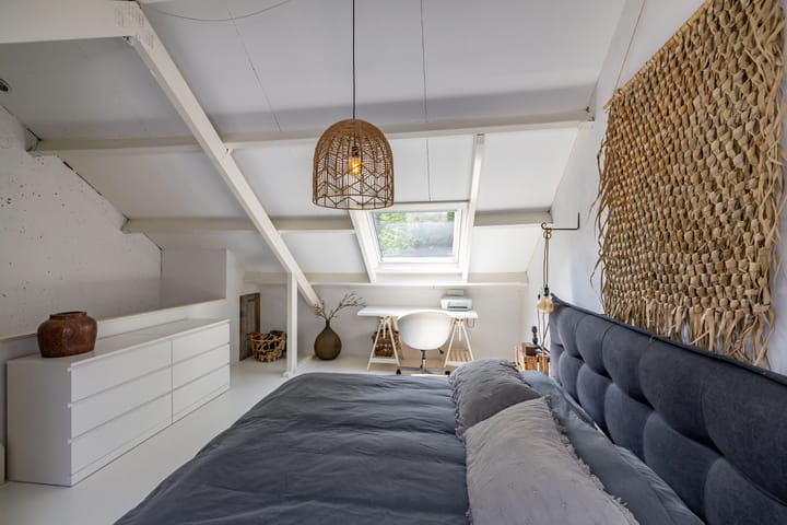 Foto 32 van Gangboord 2