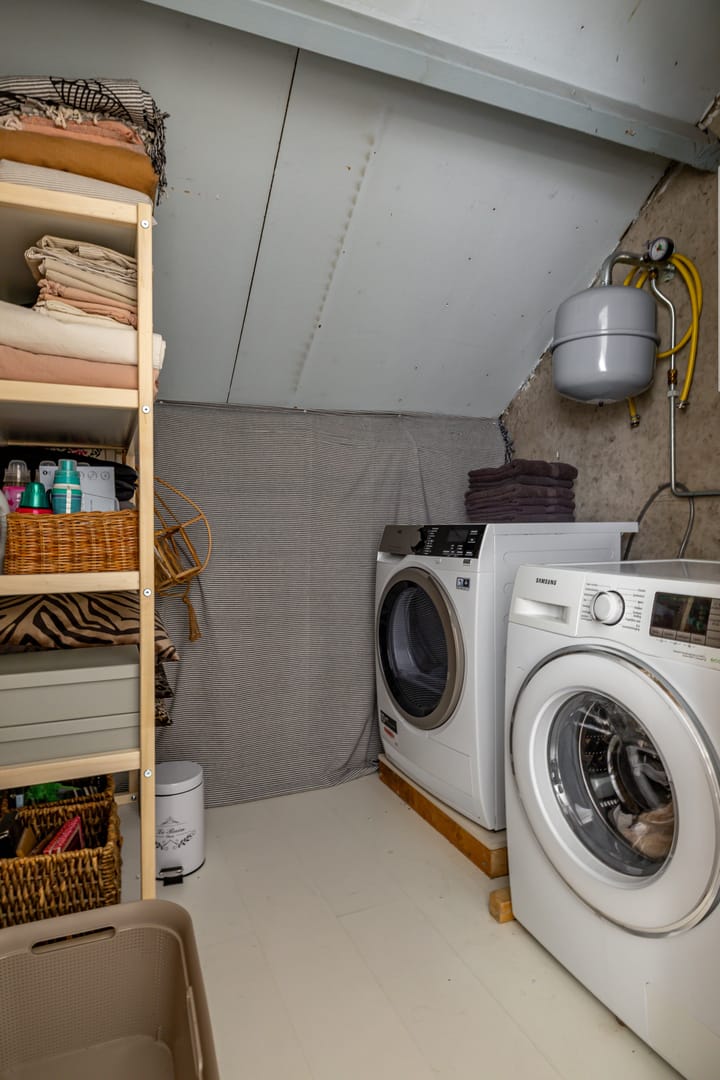 Foto 34 van Gangboord 2