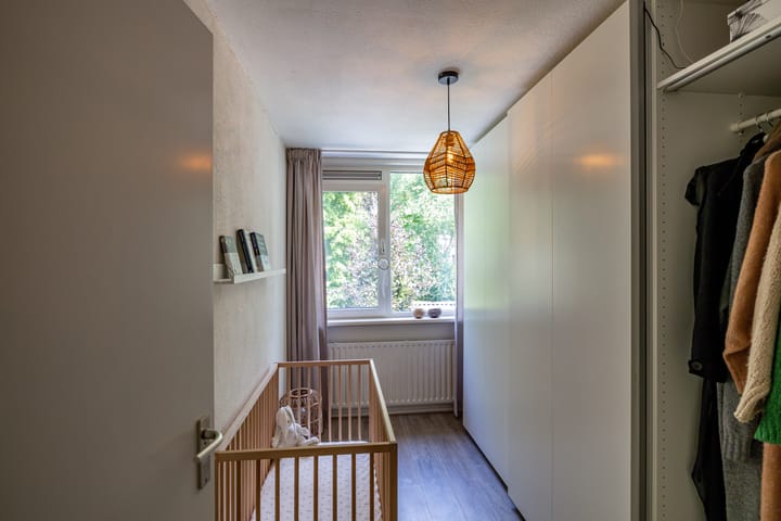 Foto 26 van Gangboord 2