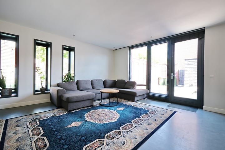 Foto 2 van Dijkhorstheem 35