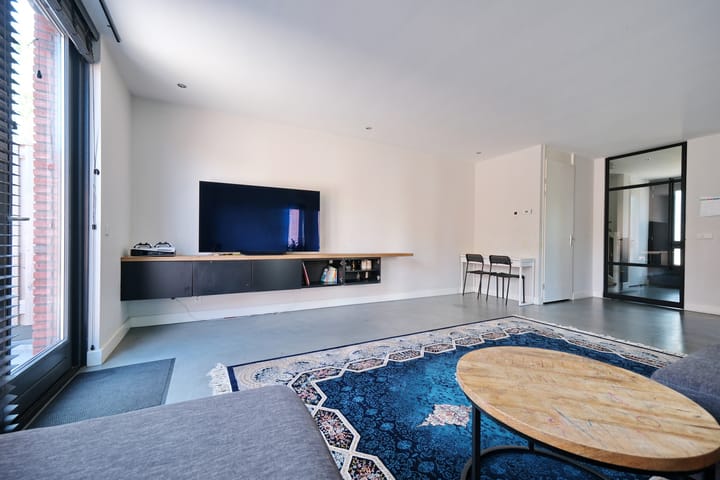 Foto 5 van Dijkhorstheem 35