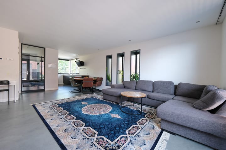 Foto 4 van Dijkhorstheem 35