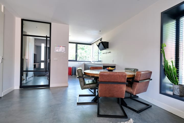 Foto 6 van Dijkhorstheem 35