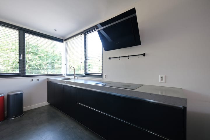 Foto 7 van Dijkhorstheem 35