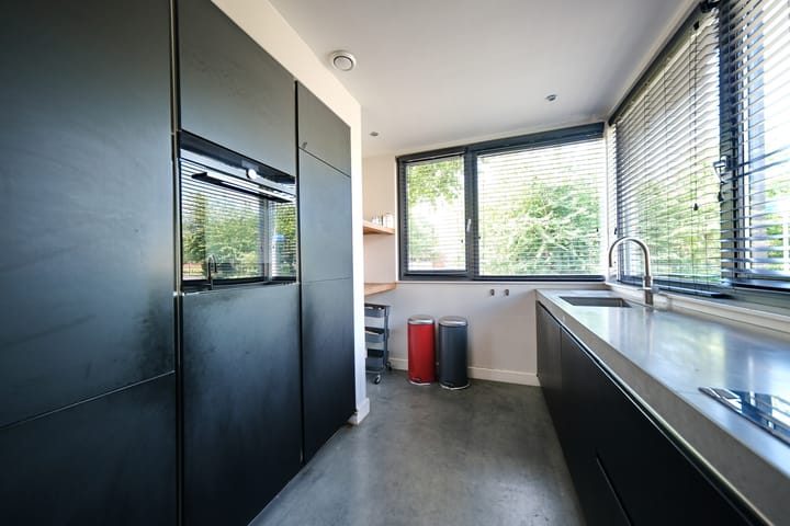 Foto 8 van Dijkhorstheem 35