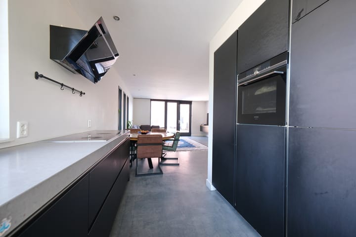 Foto 9 van Dijkhorstheem 35