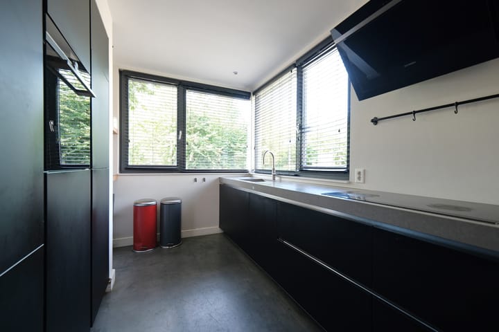 Foto 10 van Dijkhorstheem 35