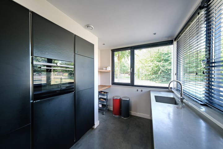 Foto 11 van Dijkhorstheem 35