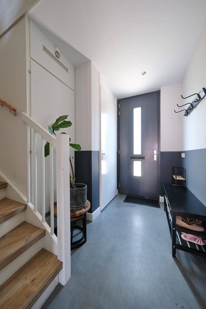 Foto 12 van Dijkhorstheem 35