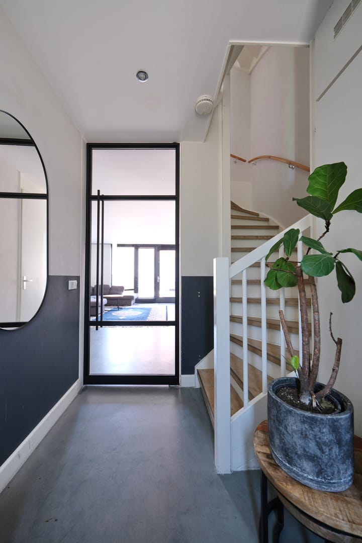 Foto 13 van Dijkhorstheem 35