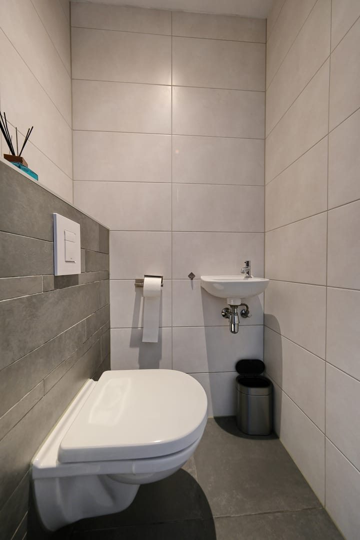 Foto 14 van Dijkhorstheem 35