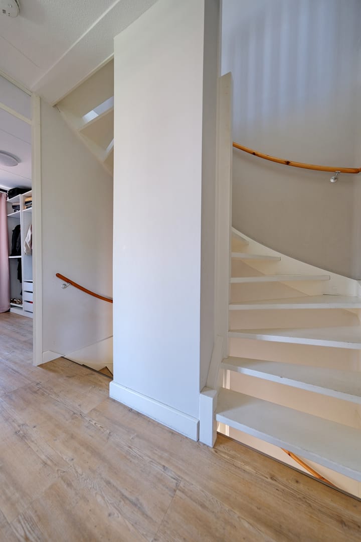 Foto 15 van Dijkhorstheem 35