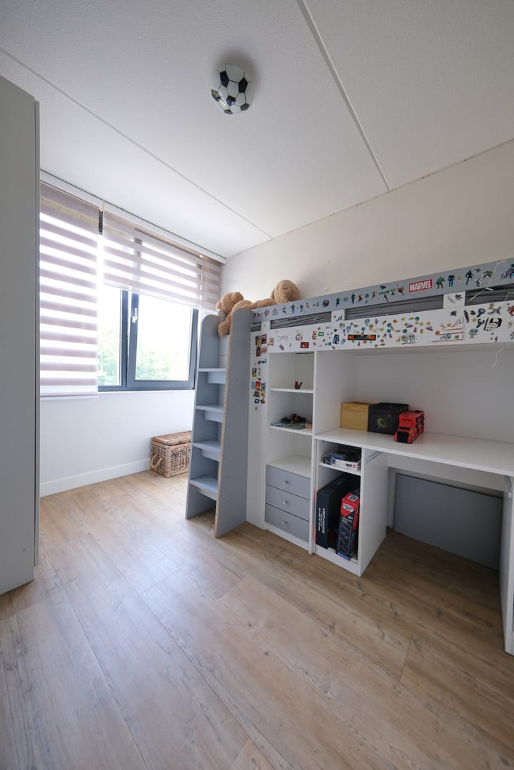 Foto 16 van Dijkhorstheem 35