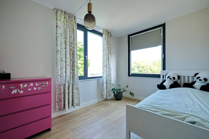 Foto 17 van Dijkhorstheem 35