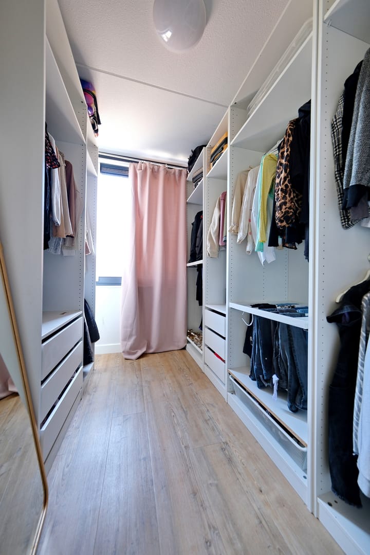 Foto 18 van Dijkhorstheem 35