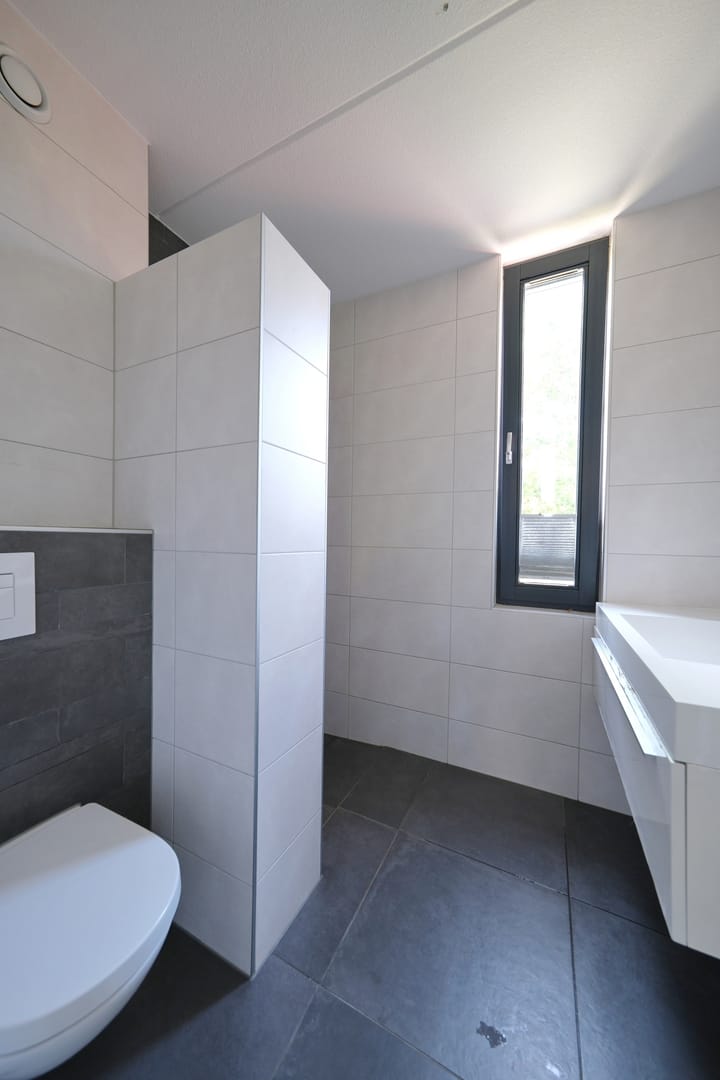 Foto 19 van Dijkhorstheem 35