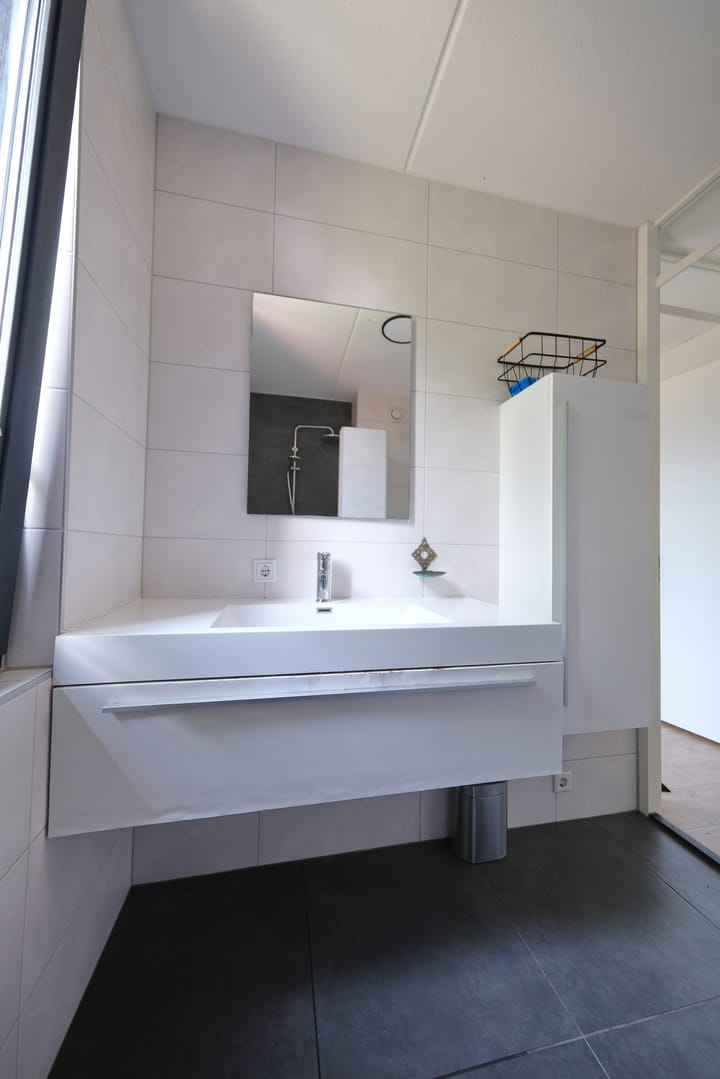 Foto 20 van Dijkhorstheem 35