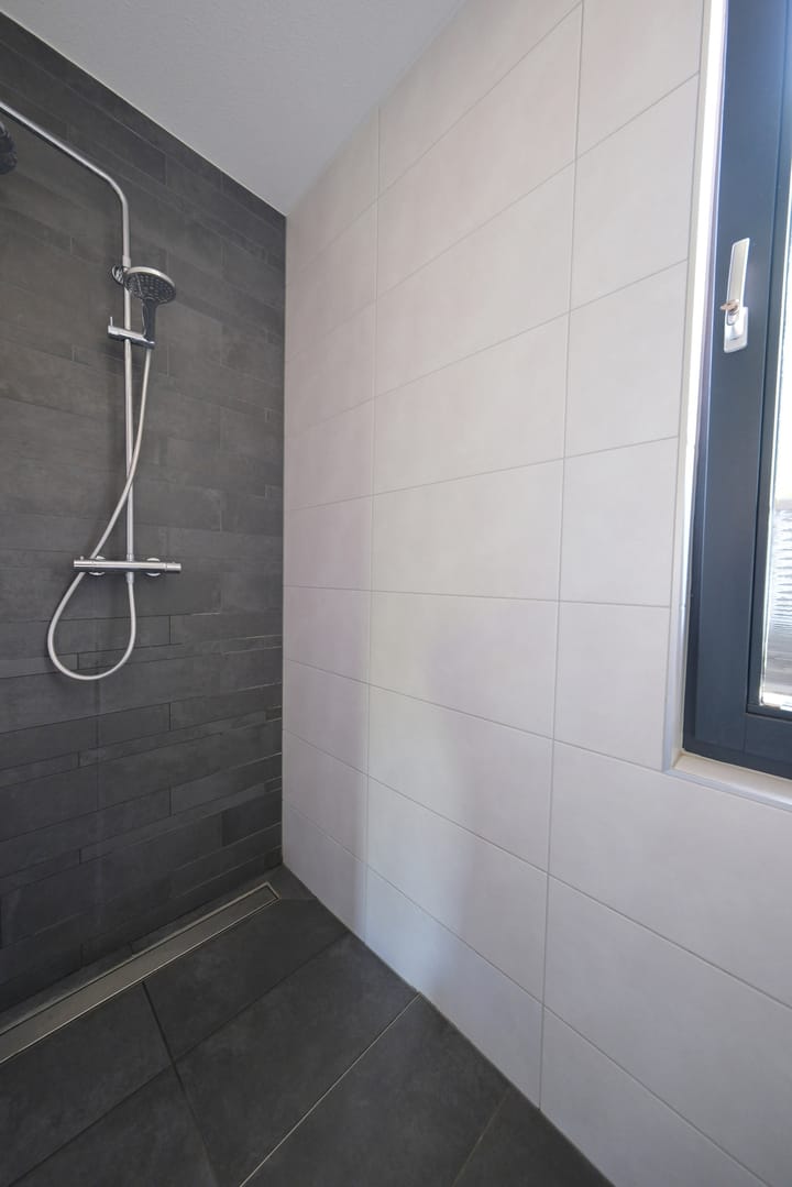 Foto 21 van Dijkhorstheem 35