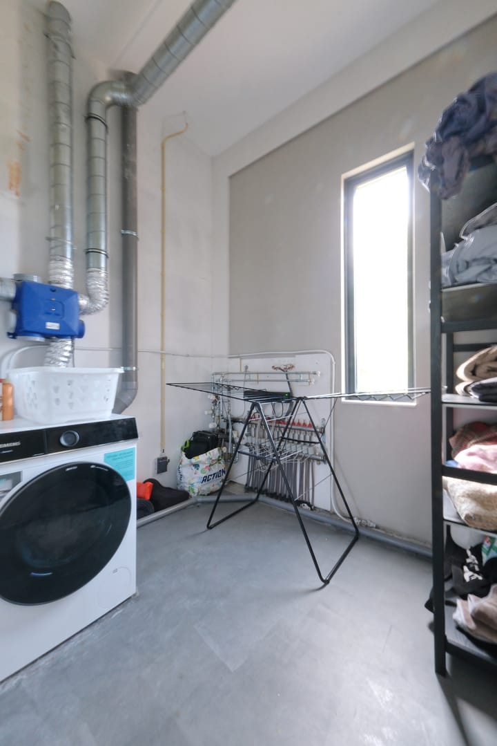 Foto 22 van Dijkhorstheem 35