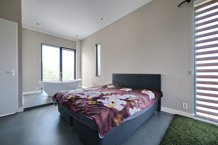 Foto 23 van Dijkhorstheem 35