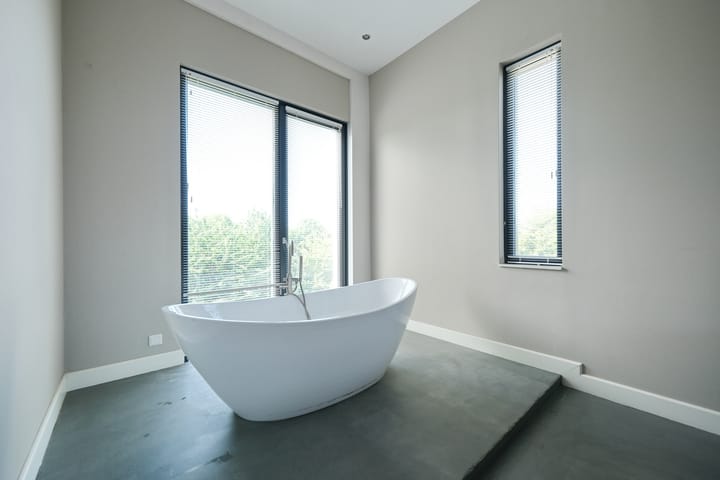 Foto 24 van Dijkhorstheem 35