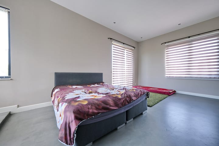 Foto 25 van Dijkhorstheem 35