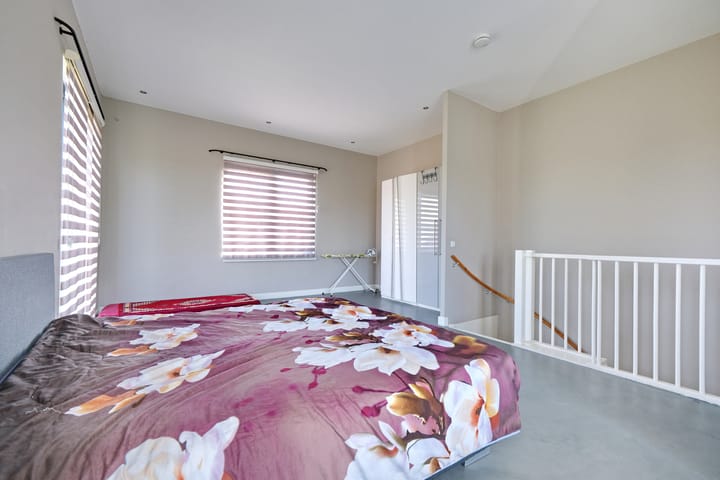 Foto 26 van Dijkhorstheem 35