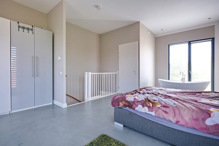 Foto 27 van Dijkhorstheem 35