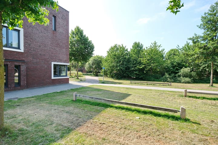 Foto 35 van Dijkhorstheem 35