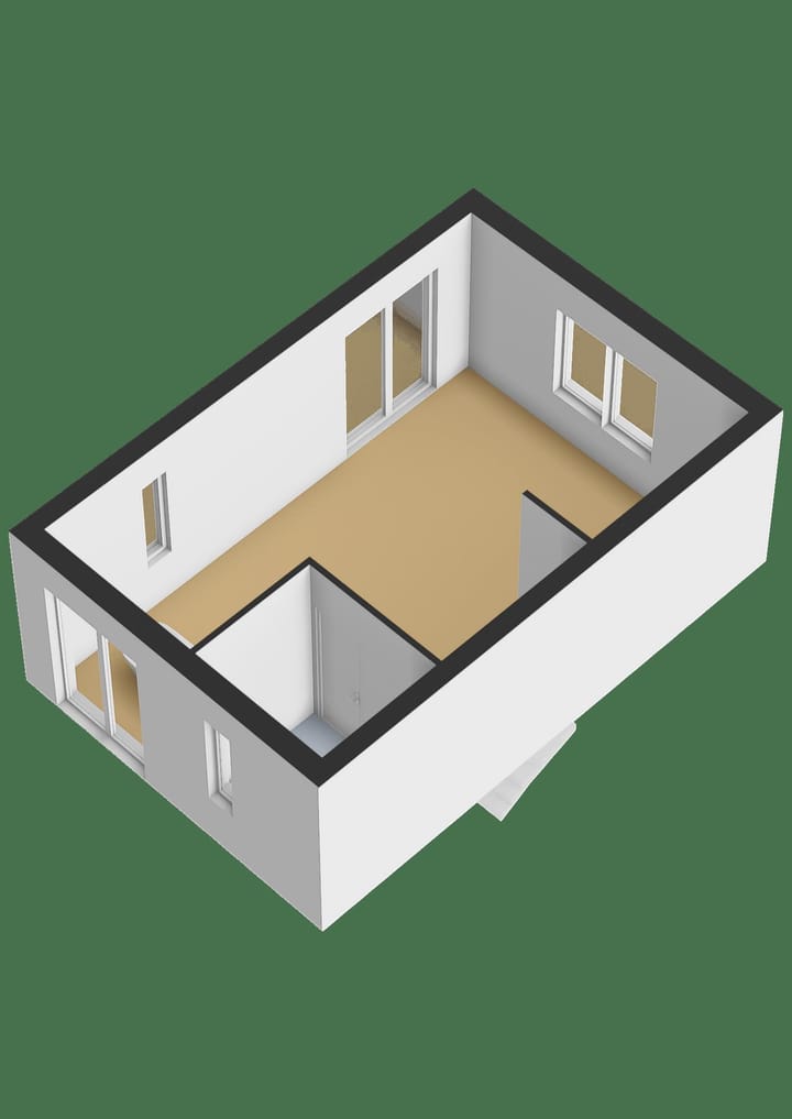 Foto 43 van Dijkhorstheem 35