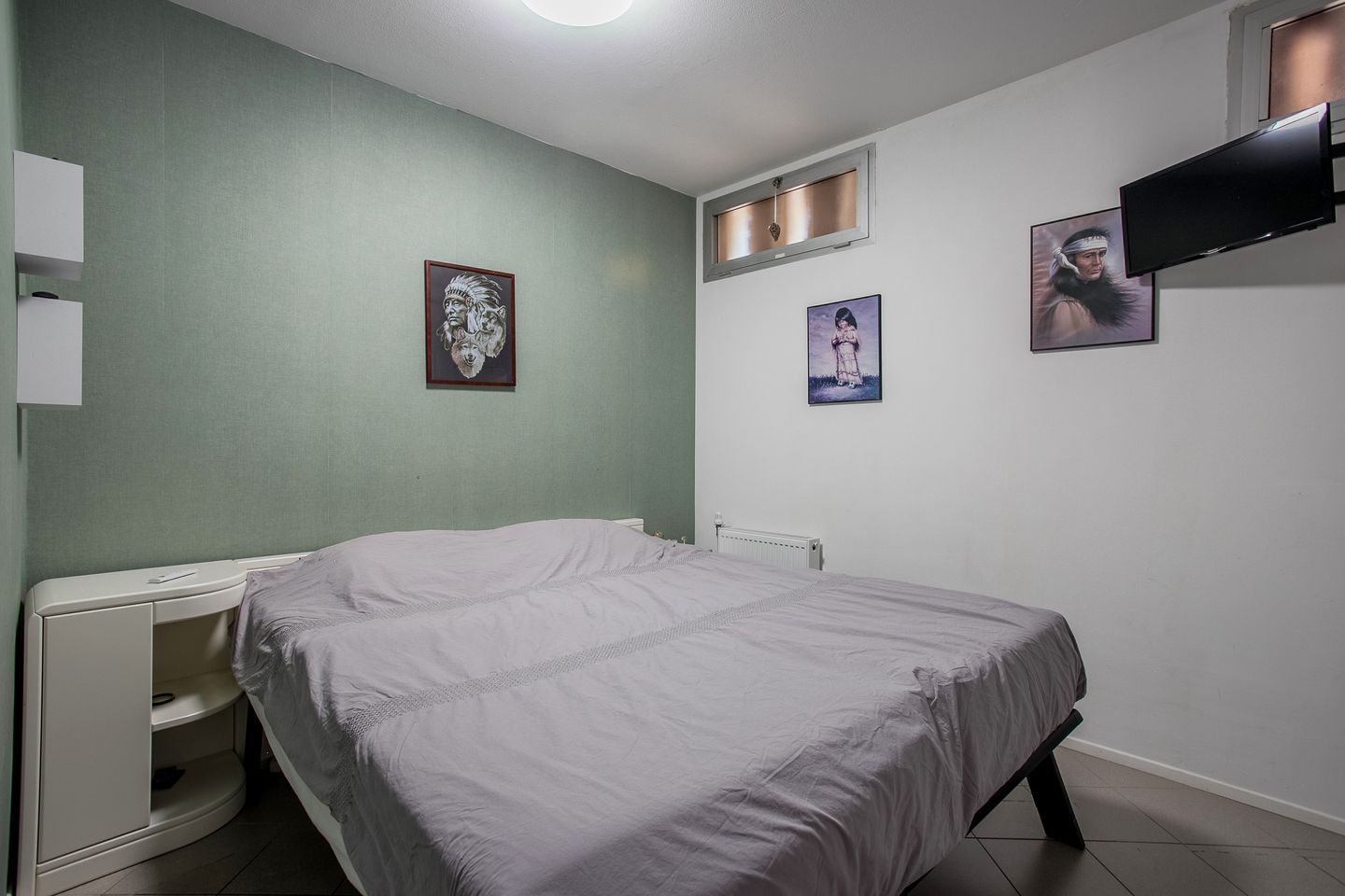 Photo 4 of Past Zegersstraat 3-A