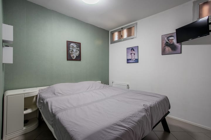 Photo 4 of Past Zegersstraat 3-A