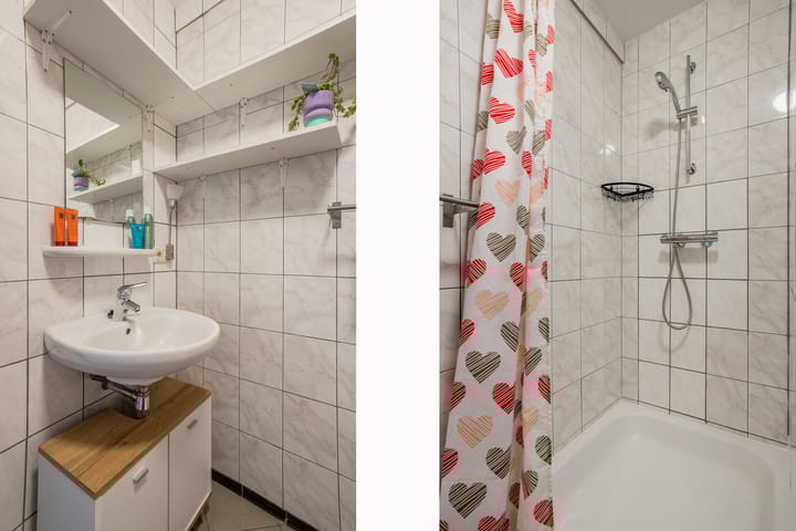 Photo 5 of Past Zegersstraat 3-A