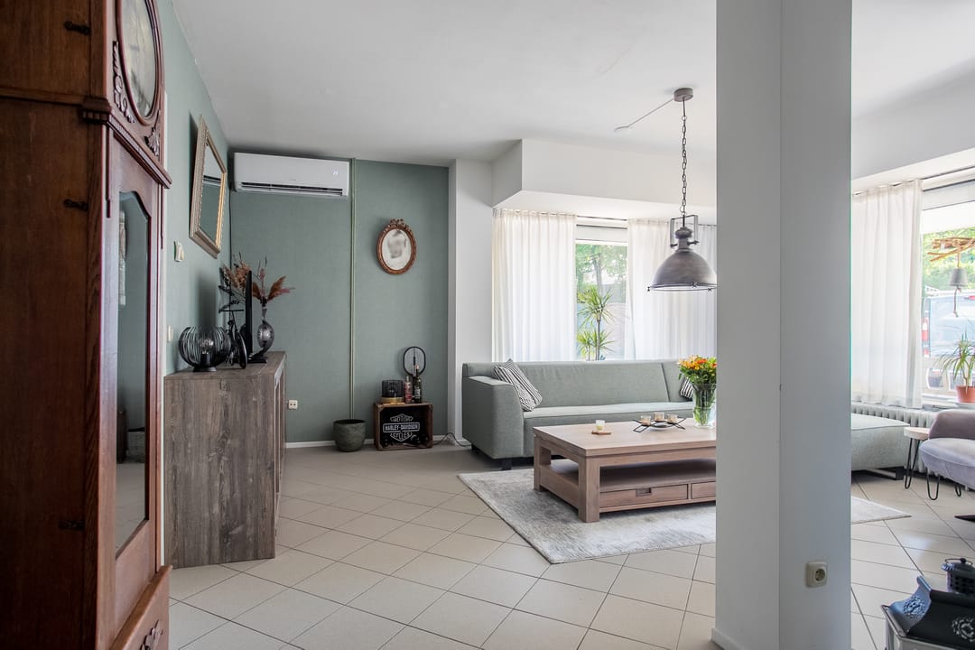 Photo 7 of Past Zegersstraat 3-A