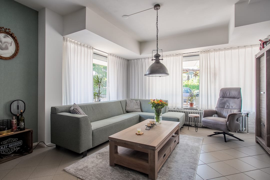 Photo 8 of Past Zegersstraat 3-A