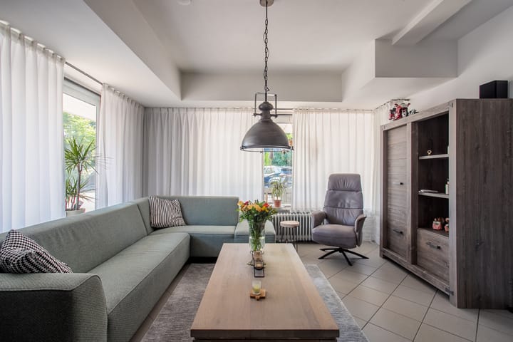 Photo 9 of Past Zegersstraat 3-A