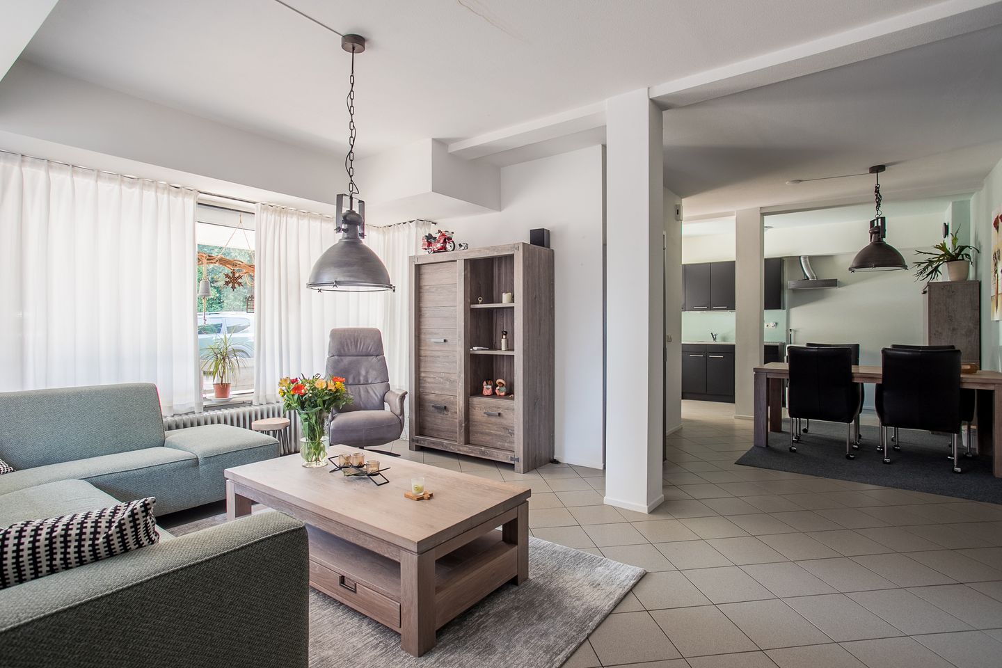 Photo 10 of Past Zegersstraat 3-A