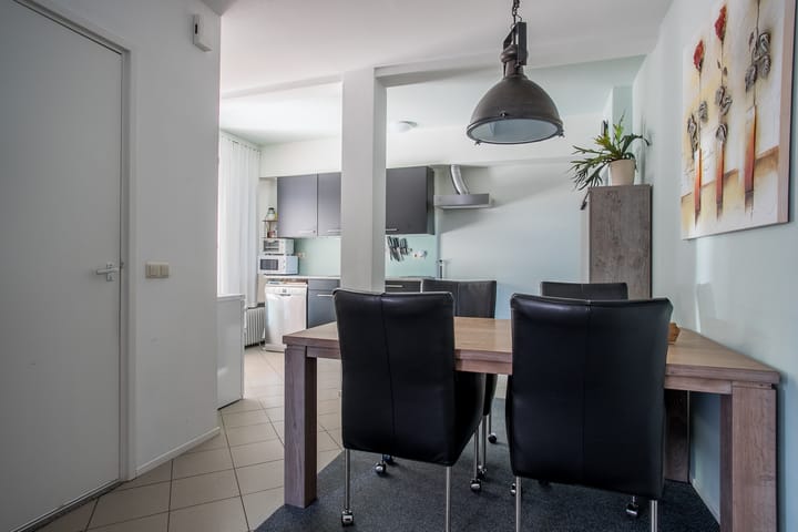 Photo 12 of Past Zegersstraat 3-A