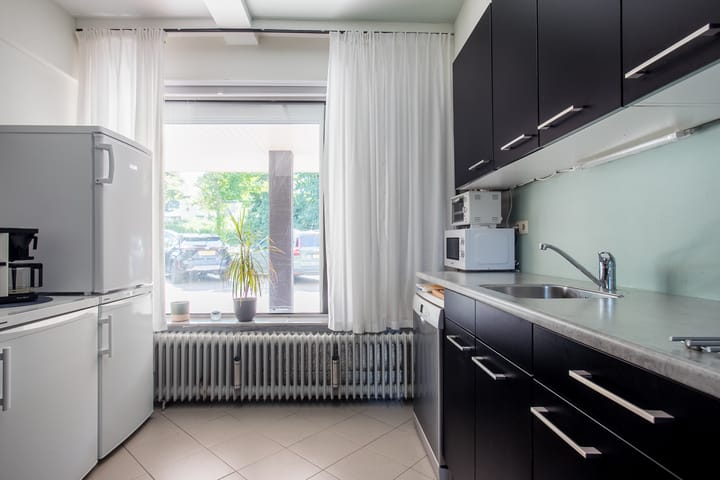 Photo 14 of Past Zegersstraat 3-A