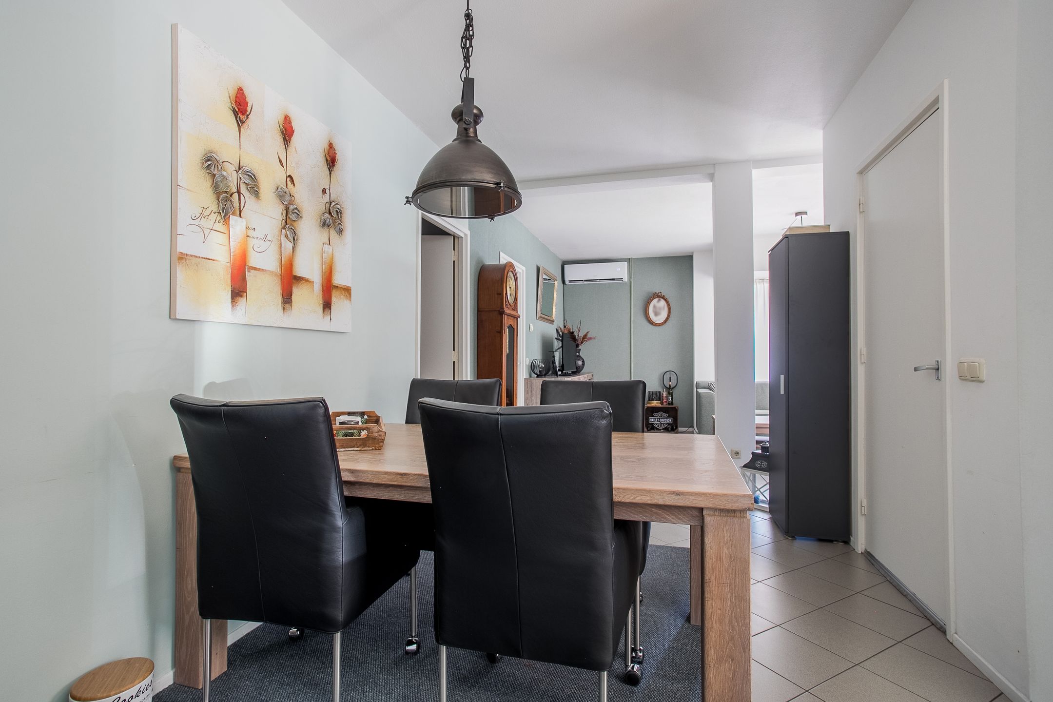 Photo 15 of Past Zegersstraat 3-A