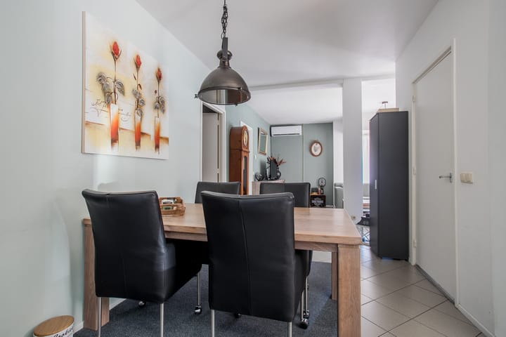 Photo 15 of Past Zegersstraat 3-A