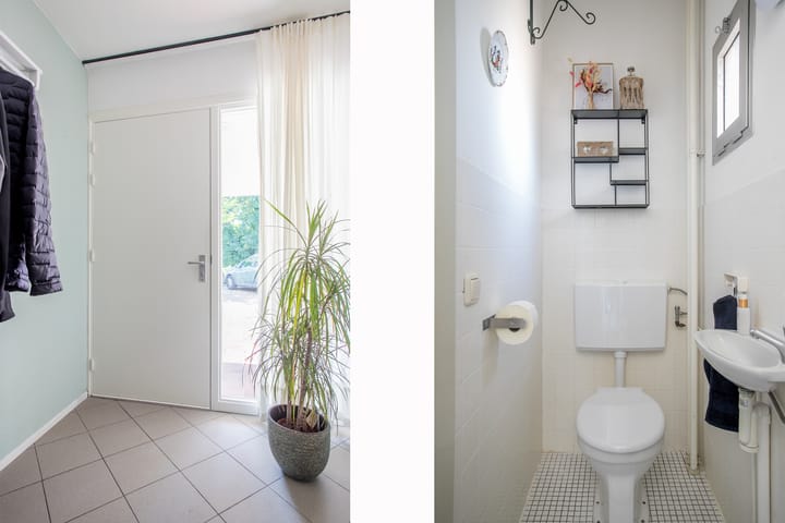 Photo 16 of Past Zegersstraat 3-A