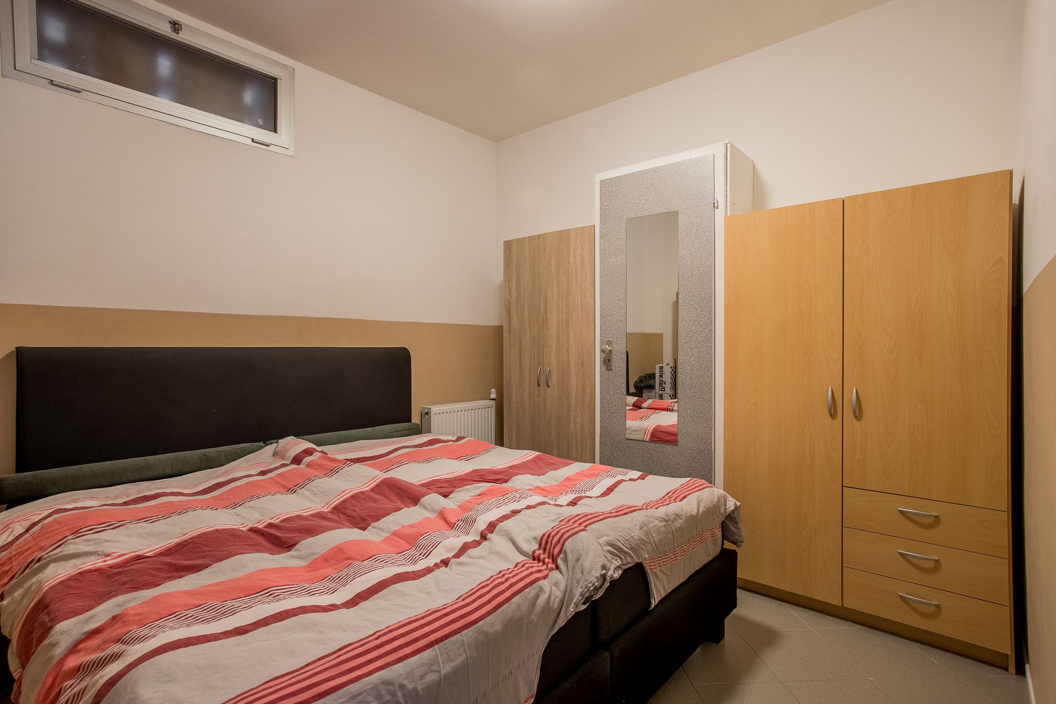 Photo 18 of Past Zegersstraat 3-A