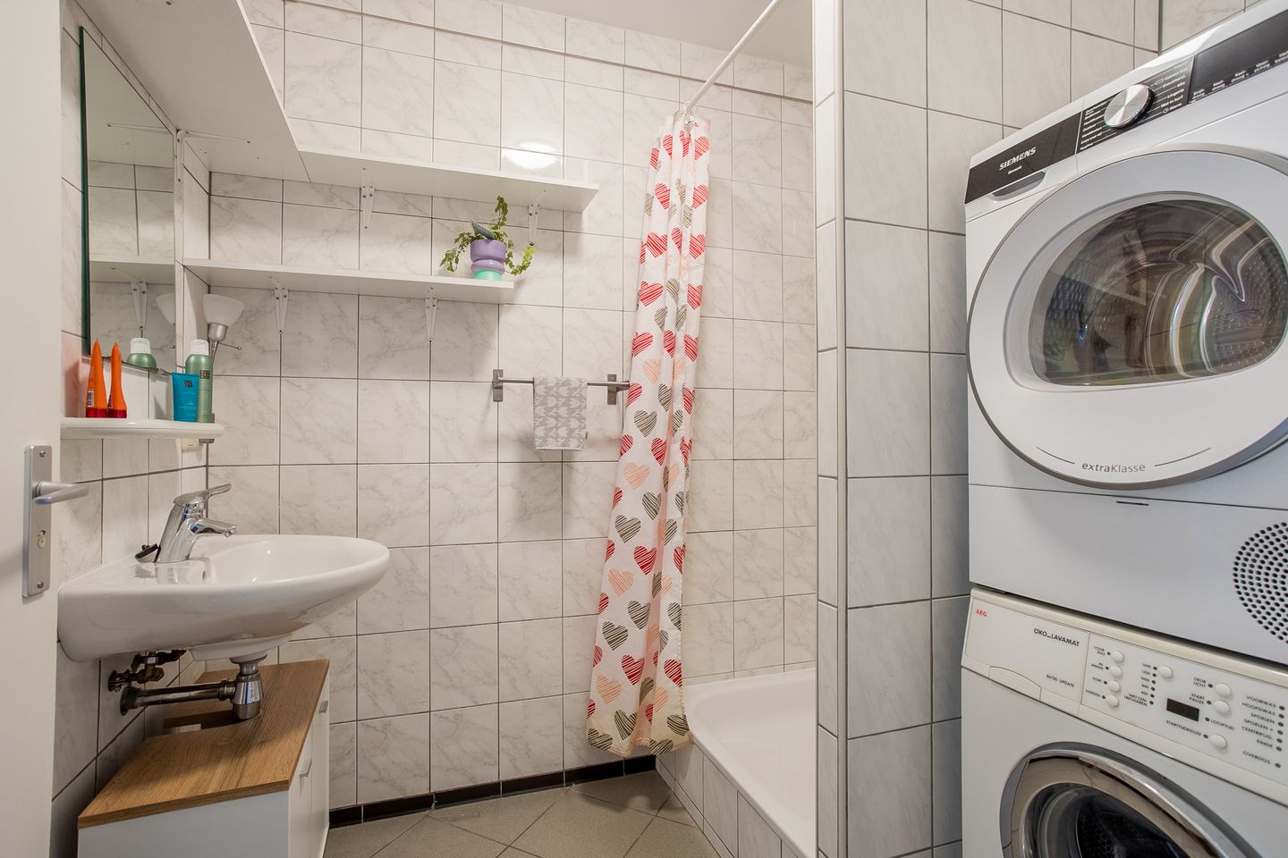 Photo 19 of Past Zegersstraat 3-A