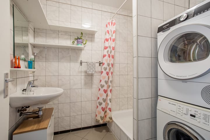 Photo 19 of Past Zegersstraat 3-A