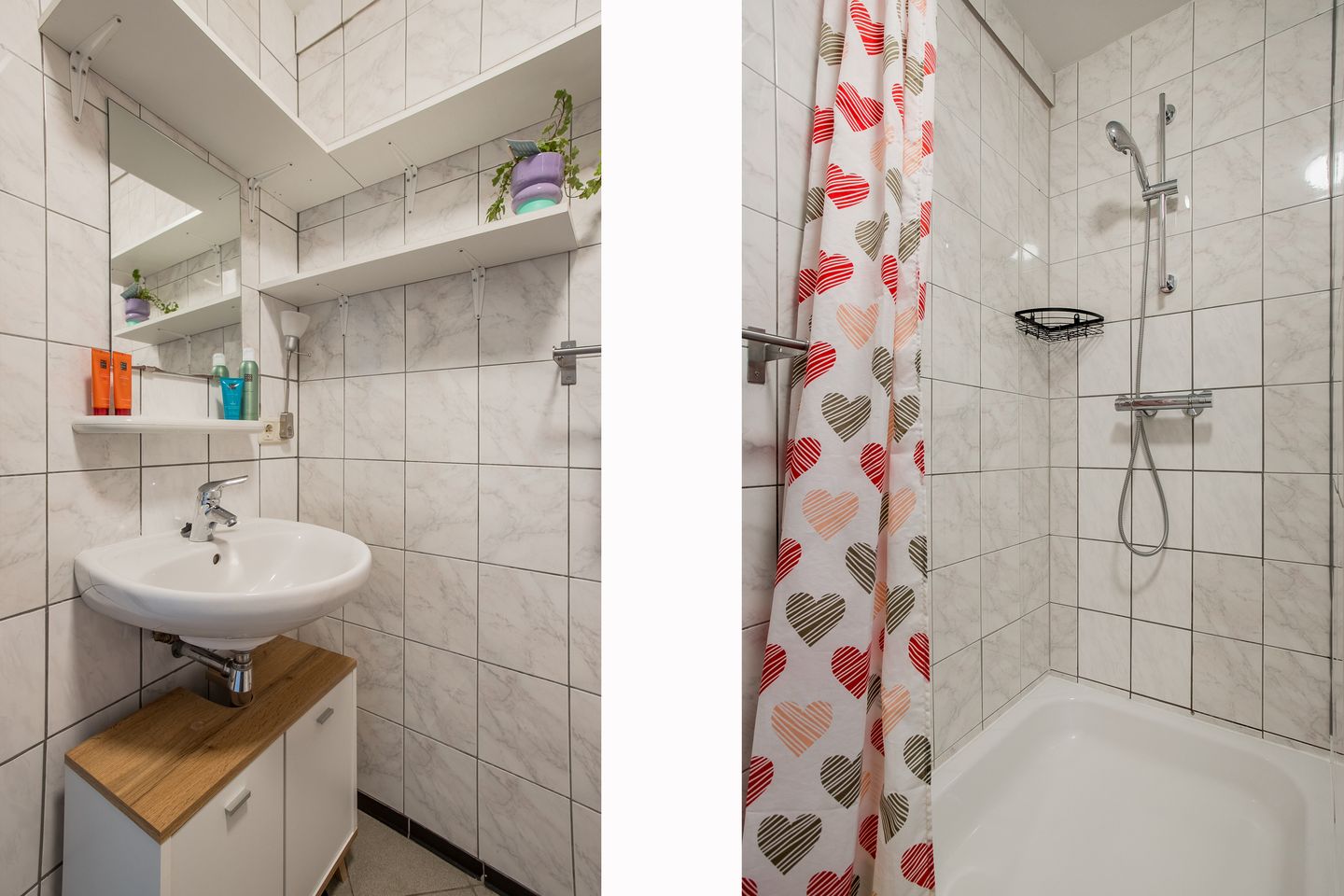 Photo 20 of Past Zegersstraat 3-A