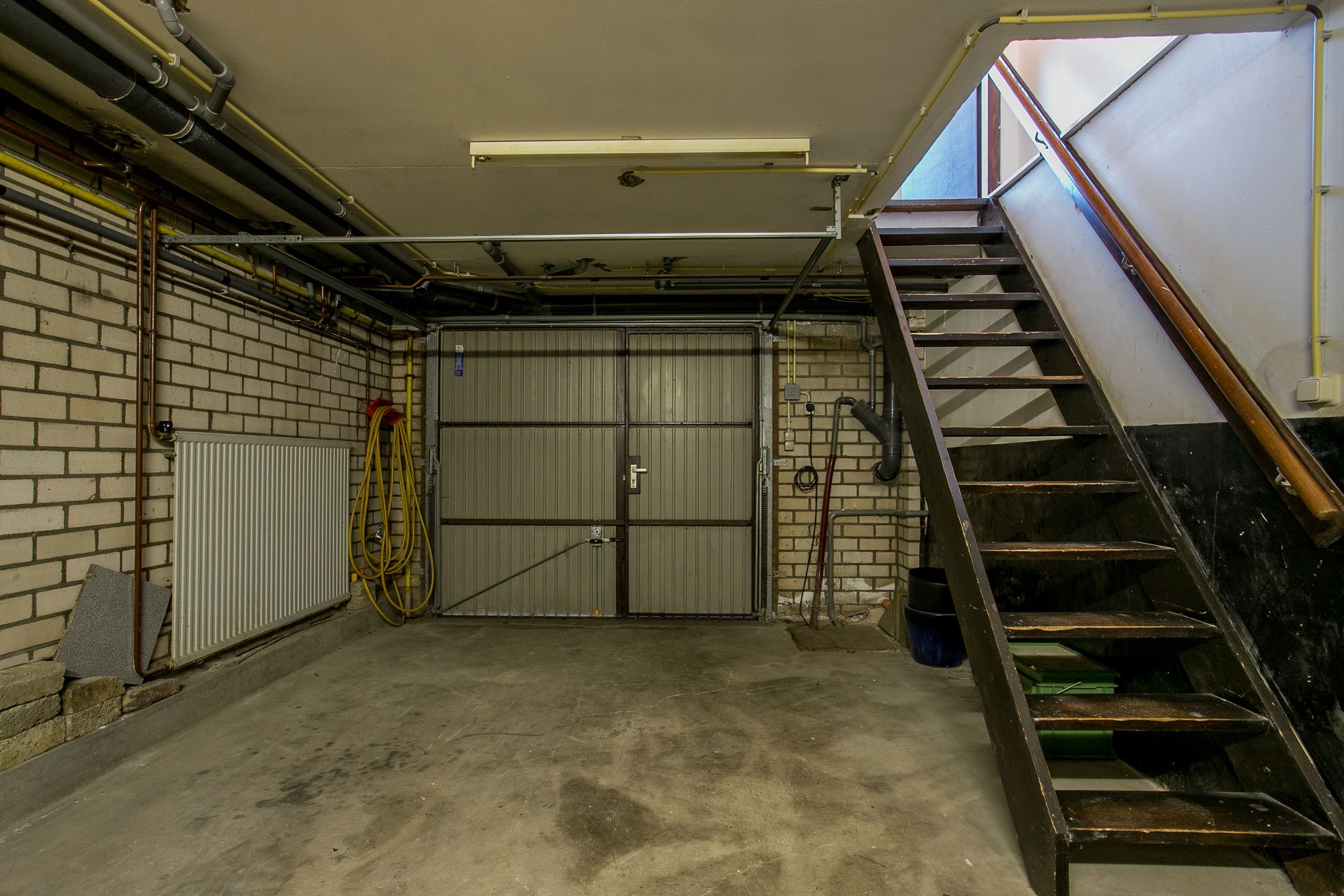 Photo 21 of Past Zegersstraat 3-A