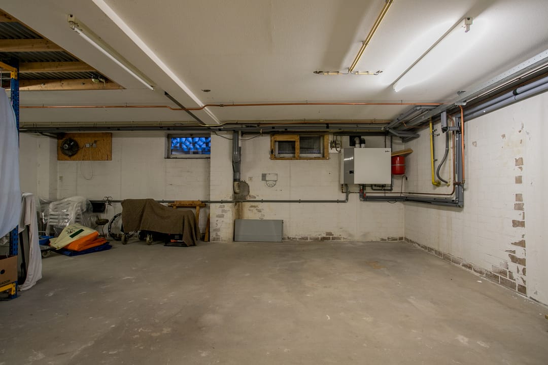 Photo 22 of Past Zegersstraat 3-A