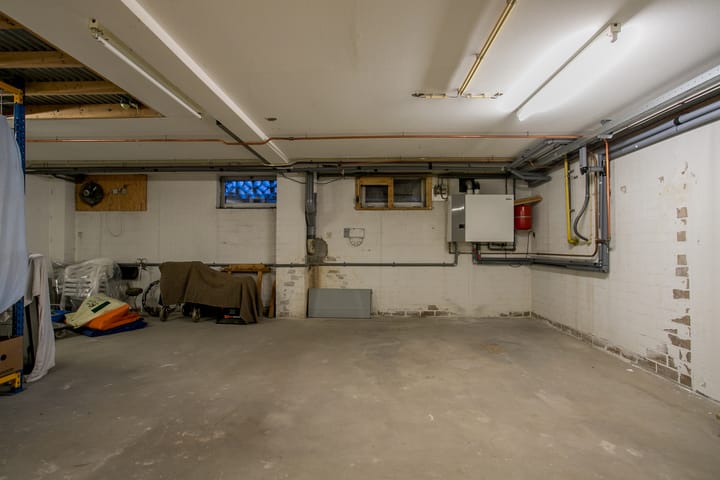 Photo 22 of Past Zegersstraat 3-A